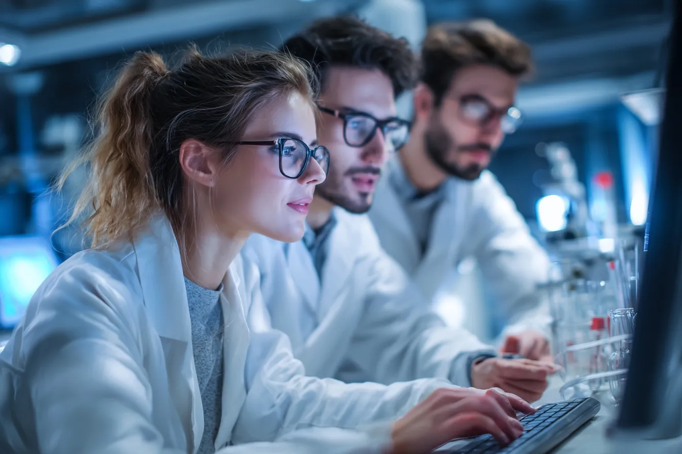 Z Score Calculator - Standardize Data (x-μ)/σ Fast 2025 Professional Z Score Calculator interface displaying comprehensive statistical tools for standardizing data (x-μ)/σ with advanced normalization features.